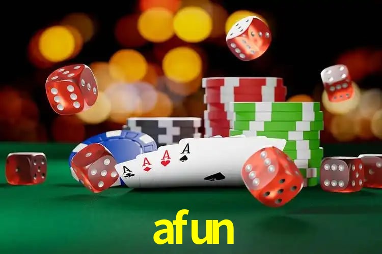 Ofertas Exclusivas afun