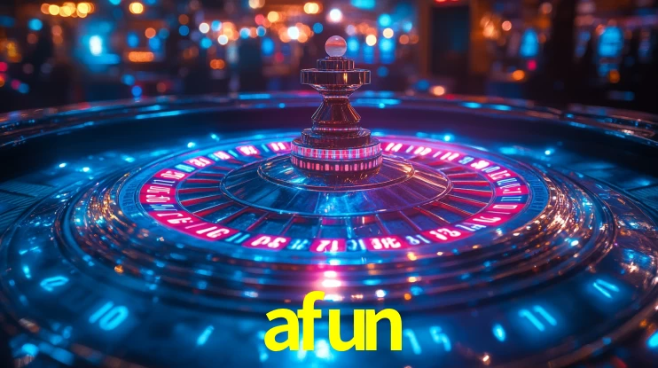afun