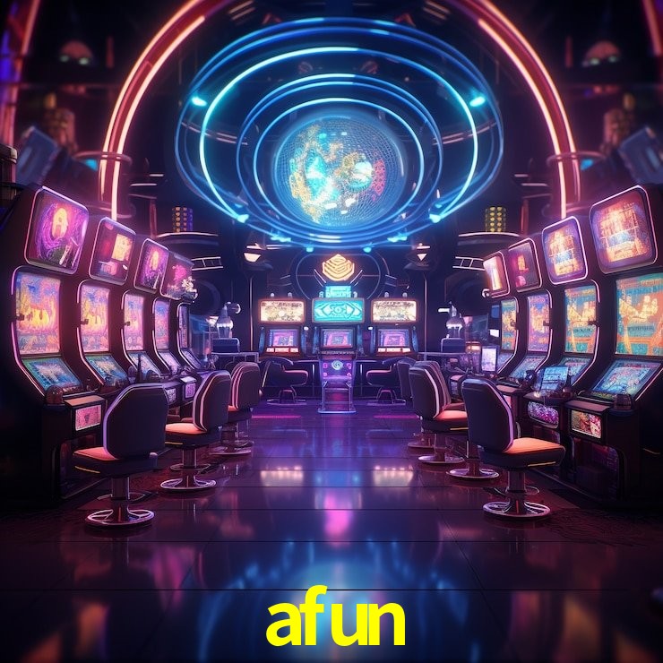 Especiais de Fim de Semana afun