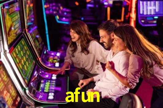 Estatísticas Crash Games afun