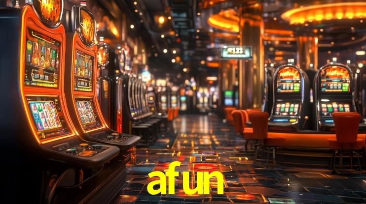 afun,afun.com
