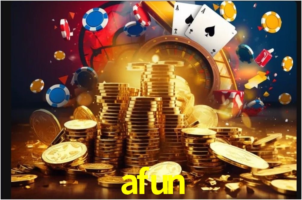 Estratégias Crash Games afun