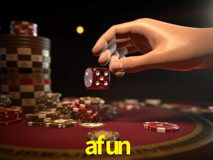 Promoções Sazonais afun