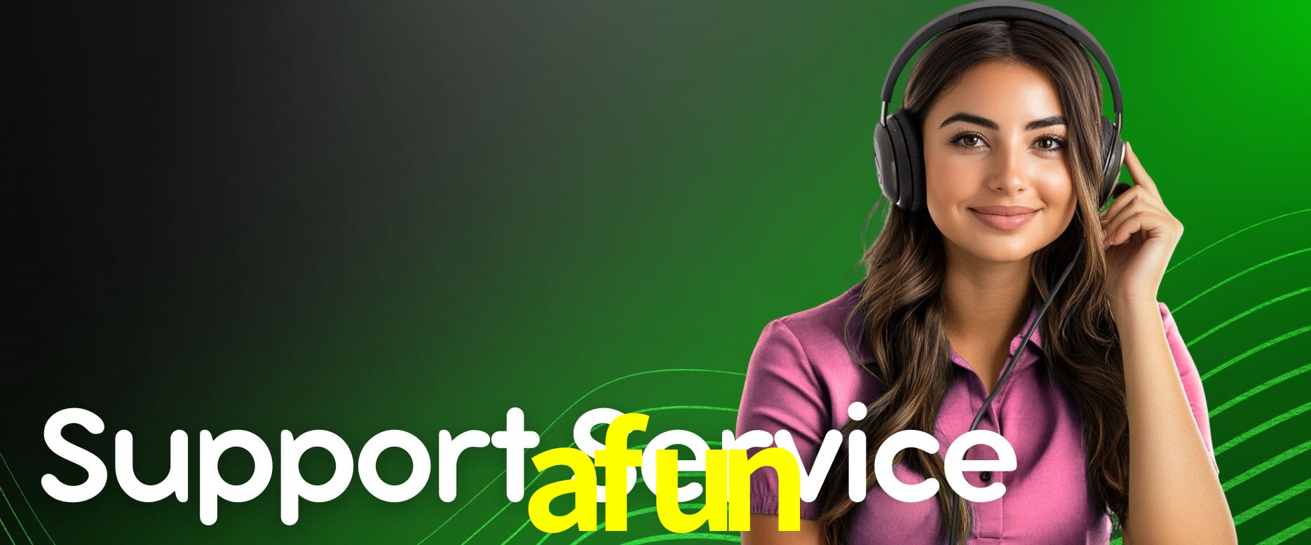 Descubra o Mundo do Cassino Online com afun