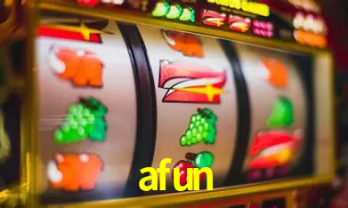 A Emoção da Loteria na afun: Uma Chance de Mudança de Vida